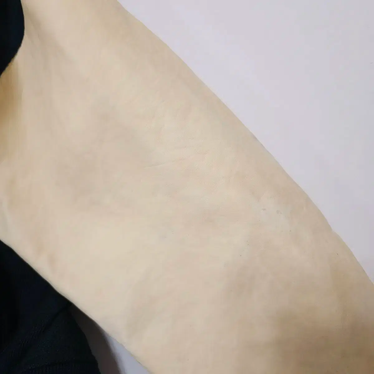 thumbnail-9